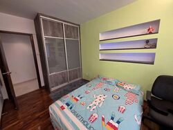 Blk 504A Montreal Drive (Sembawang), HDB Executive #566223421